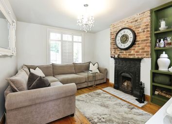 Property images coming soon