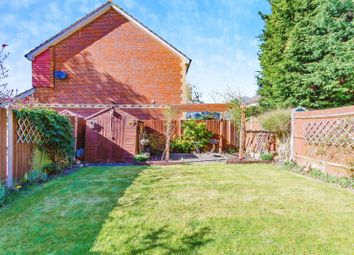 Property images coming soon