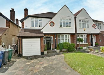 3 Bedroom Semi-detached house for rent
