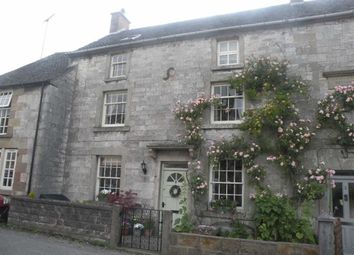5 Bedrooms Semi-detached house for sale in 2, Leamington Cottages, Brassington Matlock, Derbyshire DE4