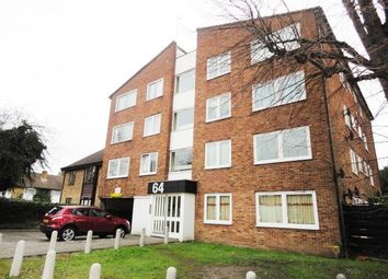 Thumbnail Flat to rent in The Grove, Isleworth