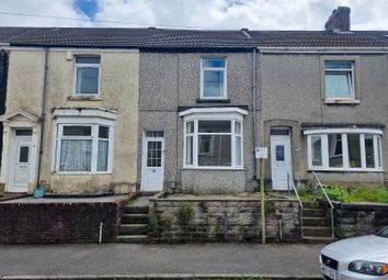 Swansea - Terraced house for sale              ...