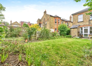 Property images coming soon