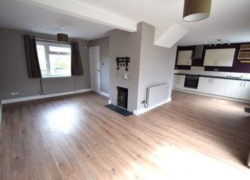 Thumbnail Property to rent in Tilling Road, Bristol