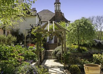 Property images coming soon