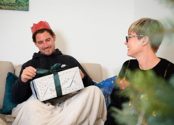 Property images coming soon