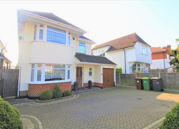 Thumbnail Detached house to rent in Baker Street, Potters Bar