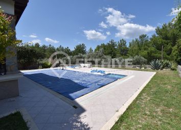 Thumbnail 2 bed villa for sale in Seydikemer, Fethiye, Muğla, Aydın, Aegean, Turkey