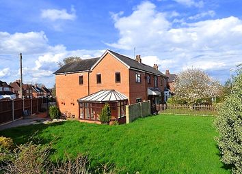 Thumbnail Room to rent in Holywell Lane, Rubery