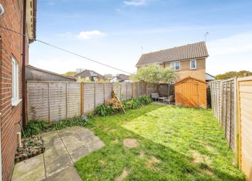 Property images coming soon