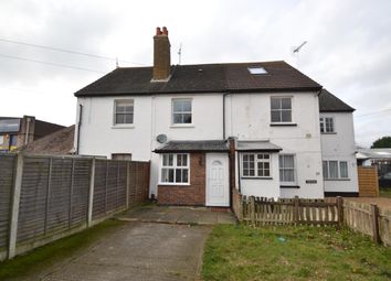 3 Bedroom  for sale