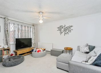 Property images coming soon