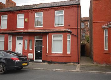 3 Bedroom Semi-detached house for rent