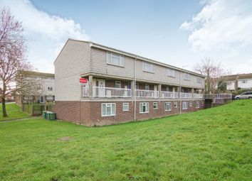 3 Bedroom  for sale