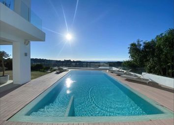 Thumbnail 5 bed town house for sale in Estepona, Andalusia, Spain