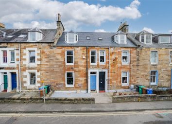 Thumbnail 5 bed terraced house for sale in Rodger Street, Cellardyke, Anstruther