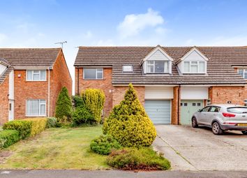4 Bedroom  for rent
