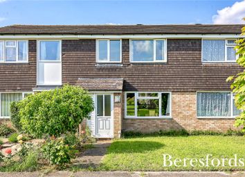 Thumbnail Terraced house for sale in Noakes Avenue, Chelmsford