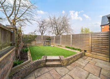 Property images coming soon