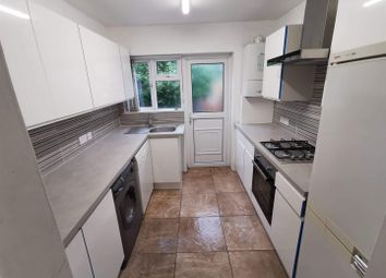 3 Bedroom  for rent