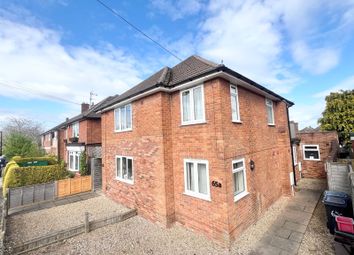 Thumbnail Semi-detached house to rent in Woodfield Road, Princes Risborough