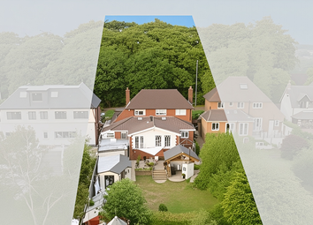 Property images coming soon