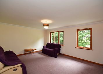 Thumbnail Flat to rent in Berneray Court, Inverness