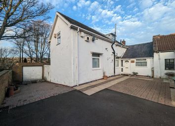 Thumbnail Cottage for sale in Church Street, Houghton Le Spring