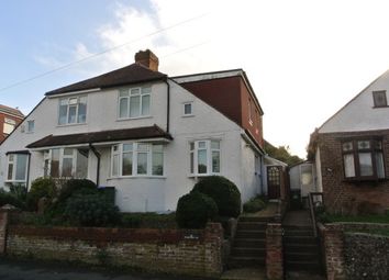 3 Bedroom Semi-detached house for rent