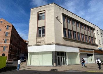 Thumbnail Commercial property to let in 38 Lister Gate, 38 Lister Gate, Nottingham