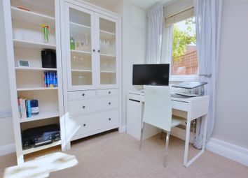 Property images coming soon