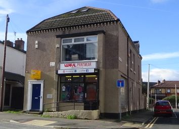 Thumbnail Office to let in Hemingford Street, Birkenhead