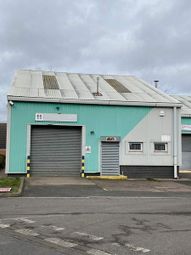 Thumbnail Light industrial to let in Hale Trading Estate Lower Church Lane, Tipton