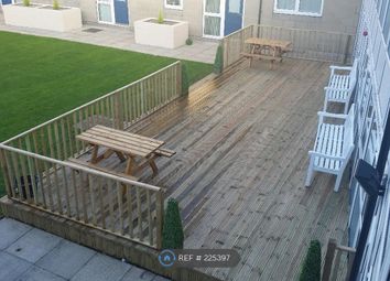 Thumbnail Studio to rent in Poplar Court, Bradford