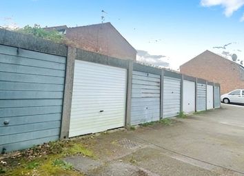 Thumbnail Parking/garage for sale in Silk Mill Road, Watford, Three Rivers