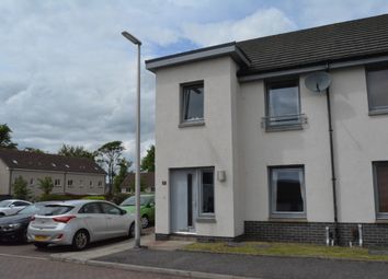 3 Bedroom End terrace house for sale