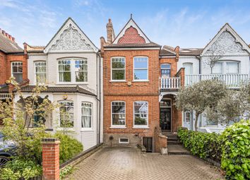 Property images coming soon