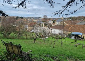 Thumbnail 2 bed property for sale in 86400, Poitou-Charentes, France