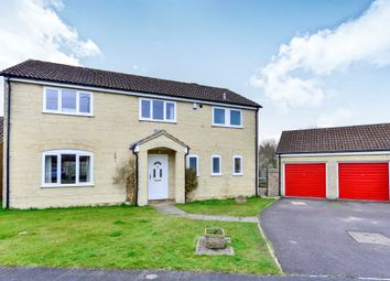 Property For Sale Near Frome Somerset Property For Sale Near Frome Somerset