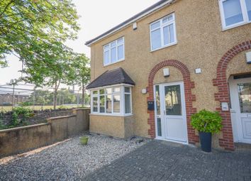Downend - Flat for sale