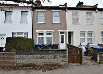 Thumbnail 2 Bedroom Terraced House For Sale In Edward Road Addiscombe Croydon Thumbnail 2 Bedroom Terraced House For Sale In Edward Road Addiscombe Croydon