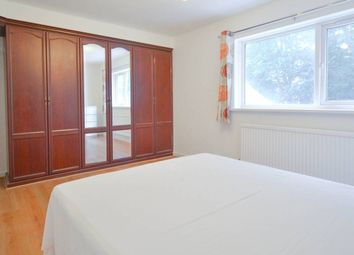 Thumbnail Room to rent in North Hill, Highgate