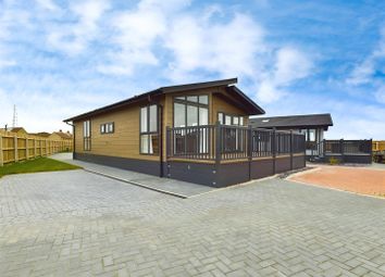 Property listing in Norwich, Norfolk