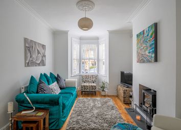 Property images coming soon