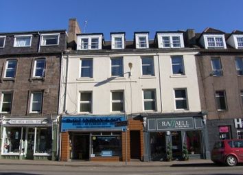 1 Bedrooms Flat to rent in North Methven Street, Perth PH1