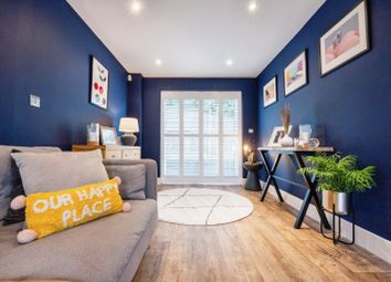 Property images coming soon