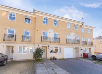 4 Bedroom Town house for sale