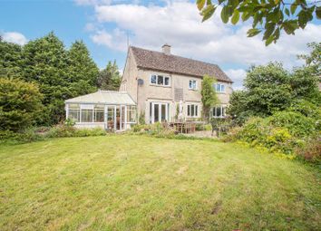 Thumbnail Detached house for sale in Bath Road, Tetbury