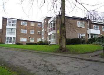 1 Bedrooms Flat to rent in The Mount, Vine Street, Salford M7