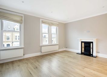 Thumbnail Flat for sale in Halford Road, Richmond